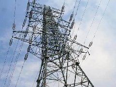 新亞課堂｜直流電壓環(huán)境下的局部放電研究